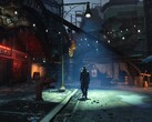 Obraz gry Fallout 4 na platformie Steam. (Źródło obrazu: Steam)