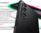 Sony Xperia 1 VI jest dostępna z opcjami pamięci masowej 256 GB i 512 GB z pamięcią 12 GB. (Źródło obrazu: Sony/różne - edytowane)