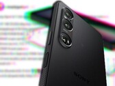 Sony Xperia 1 VI jest dostępna z opcjami pamięci masowej 256 GB i 512 GB z pamięcią 12 GB. (Źródło obrazu: Sony/różne - edytowane)