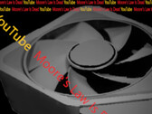 RTX 4070 Founders Edition może pojawić się dopiero na początku 2023 roku. (Źródło obrazu: MLID)