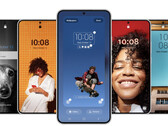One UI 5.1 powinien trafić do większości najnowszych smartfonów Samsunga Galaxy przed końcem miesiąca. (Źródło obrazu: Samsung)