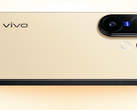 Vivo X200 FE. (Źródło zdjęcia: Vivo, edytowane)