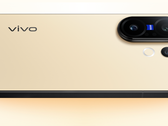 Vivo X200 FE. (Źródło zdjęcia: Vivo, edytowane)