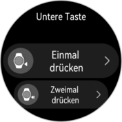 Proszę obejrzeć zrzut ekranu