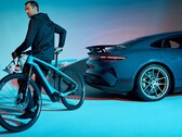 Środki oszczędnościowe w Stuttgarcie doprowadziły Porsche do zamknięcia trzech spółek zależnych i skupienia się na swojej podstawowej działalności.