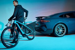 Środki oszczędnościowe w Stuttgarcie doprowadziły Porsche do zamknięcia trzech spółek zależnych i skupienia się na swojej podstawowej działalności.