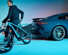 Środki oszczędnościowe w Stuttgarcie doprowadziły Porsche do zamknięcia trzech spółek zależnych i skupienia się na swojej podstawowej działalności.