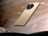 Edycja specjalna Marble Odyssey. (Źródło: OnePlus)