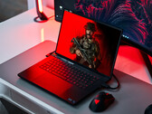 Recenzja Call of Duty Modern Warfare 3 (2023): Testy porównawcze laptopa i komputera stacjonarnego