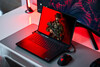 Recenzja Call of Duty Modern Warfare 3 (2023): Testy porównawcze laptopa i komputera stacjonarnego