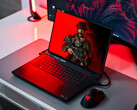 Recenzja Call of Duty Modern Warfare 3 (2023): Testy porównawcze laptopa i komputera stacjonarnego