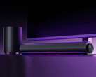 Desktop Speaker Pro Set jest już dostępny w sprzedaży w Wielkiej Brytanii.