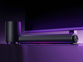 Desktop Speaker Pro Set jest już dostępny w sprzedaży w Wielkiej Brytanii.
