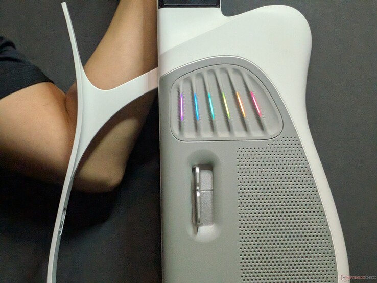 Ergonomia