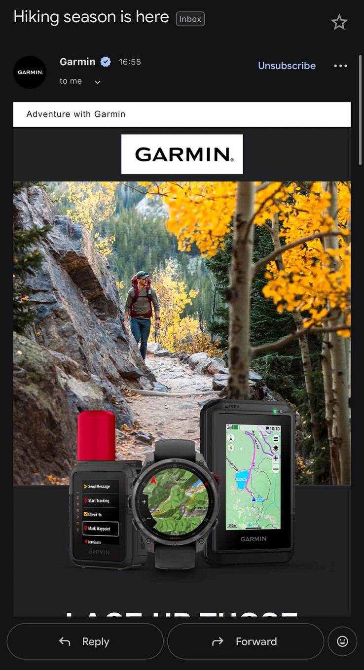 (Źródło zdjęcia: przez u/LargestIntestine)