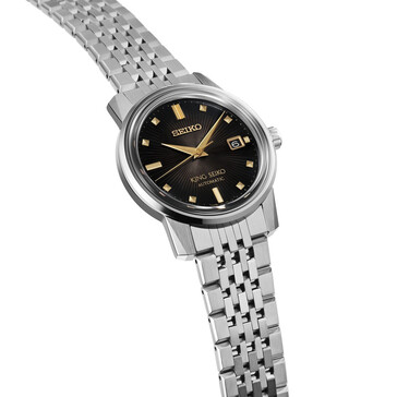 (Źródło zdjęcia: @plus9time na Instagramie)