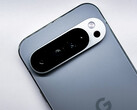 Najnowsza aktualizacja Google Android powoduje problemy z baterią na wielu urządzeniach Pixel. (Źródło zdjęcia: Triyansh Gill &amp; Unsplash)
