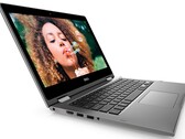 Dell Inspiron 13 5378