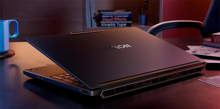 (Źródło obrazu: Lenovo)