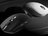 Wygląda na to, że Logitech rozjaśni G305 i zmniejszy G Pro X Superlight 2 w nadchodzących miesiącach. (Źródło obrazu: u/xDomni na Reddit)