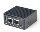 NanoPi R76S to kolejny rywal Raspberry Pi z procesorem NPU (źródło obrazu: FriendlyElec)
