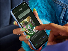 Google może uniemożliwić Pixelowi 10a dostęp do niektórych bardziej zaawansowanych funkcji sztucznej inteligencji powiązanych z chipsetem Tensor G5. (Źródło zdjęcia: Google)