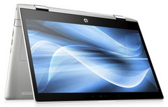 HP ProBook x360 440 G1