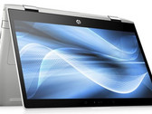 HP ProBook x360 440 G1