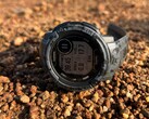 Garmin Instinct 2 najwyraźniej cierpi na problemy z baterią po aktualizacji