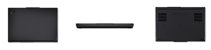 (Źródło obrazu: Lenovo)
