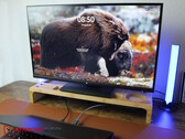 Recenzja monitora do gier KTC H27P22S: Bez fanaberii 4K IPS w 27 calach za mniej niż 399 USD