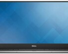 Dell XPS 13 (2015)