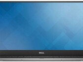 Dell XPS 13 (2015)