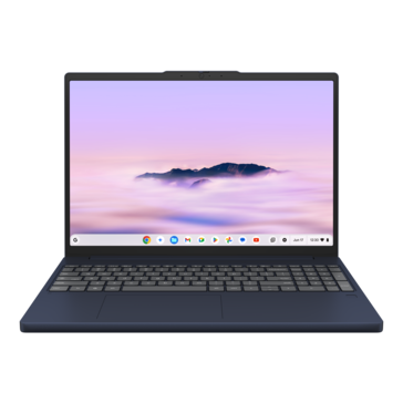 (Źródło obrazu: Lenovo)