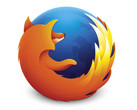 Firefox 116.0 jest już dostępny (Źródło: Mozilla)