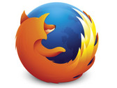 Firefox 116.0 jest już dostępny (Źródło: Mozilla)