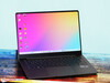 Recenzja Samsunga Galaxy Book3 Pro 14: Lekki notebook biurowy z 20 godzinami pracy na baterii