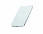 Nowy Anker Nano Power Bank (powyżej) jest podobny do ekskluzywnego modelu Apple. (Źródło zdjęcia: Anker)