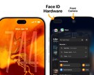 Błąd w tłumaczeniu mógł spowodować fałszywe wycieki iPhone'a 18 Pro (źródło obrazu: theapplehub, Sankew06, edytowane)