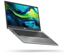 Acer Aspire Go 15 (źródło zdjęcia: Acer)