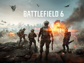 Electronic Arts rozpoczyna Sezon 3 w Battlefield 6: Nowa aktualizacja przywraca popularne mapy, takie jak Golmud Railway i Grand Bazaar, wraz z wprowadzeniem rozgrywki rankingowej dla trybu battle royale