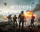 Electronic Arts rozpoczyna Sezon 3 w Battlefield 6: Nowa aktualizacja przywraca popularne mapy, takie jak Golmud Railway i Grand Bazaar, wraz z wprowadzeniem rozgrywki rankingowej dla trybu battle royale