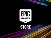 Epic Games Store ujawnia darmowe gry na przyszły tydzień (źródło obrazu: Epic Games)