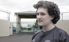 Sam Bankman-Fried spędzał czas w Bahama Department of Correctional Services. (Źródło obrazu: Wikipedia/Bahamas.gov - edytowane)