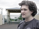 Sam Bankman-Fried spędzał czas w Bahama Department of Correctional Services. (Źródło obrazu: Wikipedia/Bahamas.gov - edytowane)