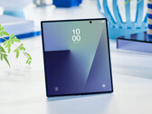 Galaxy Z Fold 7 – poprzednik nowej generacji urządzeń składanych firmy Samsung.