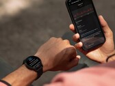 Aplikacja Garmin ECG jest już dostępna w Wielkiej Brytanii i Szwajcarii. (Źródło obrazu: Garmin)