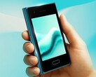 Oczekuje się, że firma HMD Global wkrótce wprowadzi na rynek większy model z tej samej serii, który będzie uzupełnieniem prezentowanego tutaj modelu HMD Touch.