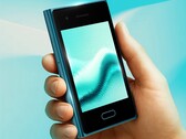 Oczekuje się, że firma HMD Global wkrótce wprowadzi na rynek większy model z tej samej serii, który będzie uzupełnieniem prezentowanego tutaj modelu HMD Touch.