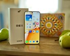 Recenzja Honor X80 Pro Max